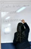 486803233_1205858787833242_9124719272812833061_n