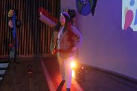 IMG_0079
