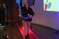 IMG_0189