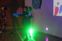 IMG_0193
