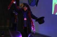 IMG_0202
