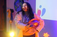 IMG_0235