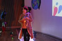 IMG_0261