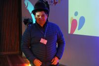IMG_0341