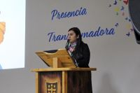IMG_0473