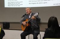 IMG_0581