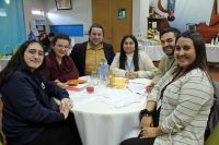 IMG_0633