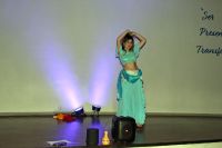 IMG_0695